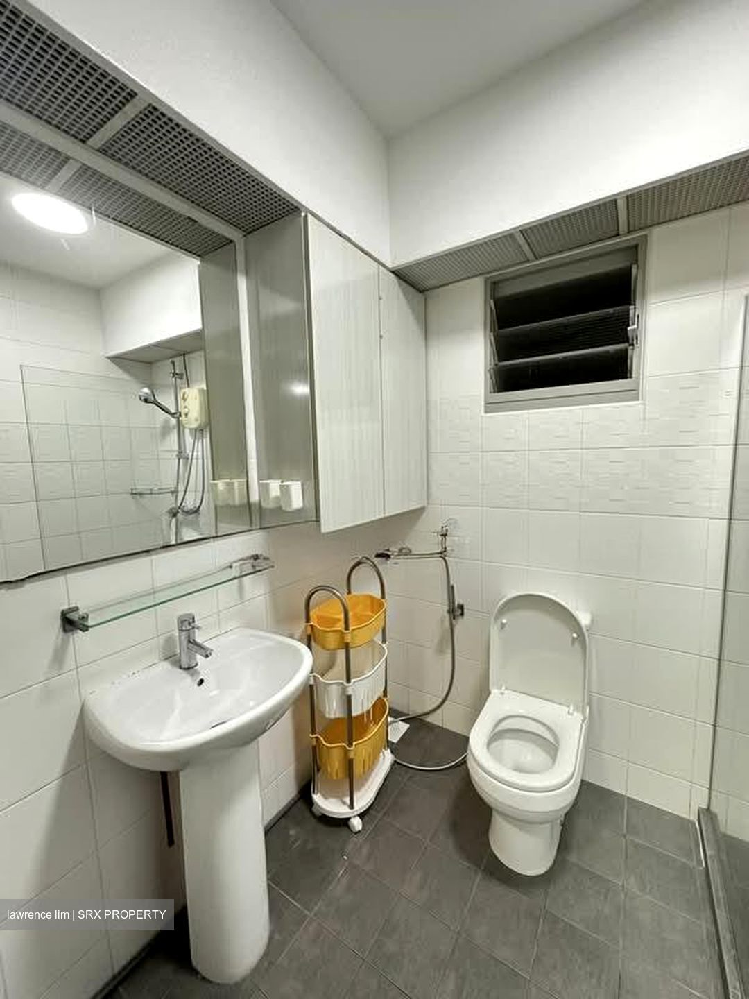 Blk 603B Punggol Lodge (Punggol), HDB 4 Rooms #573477831
